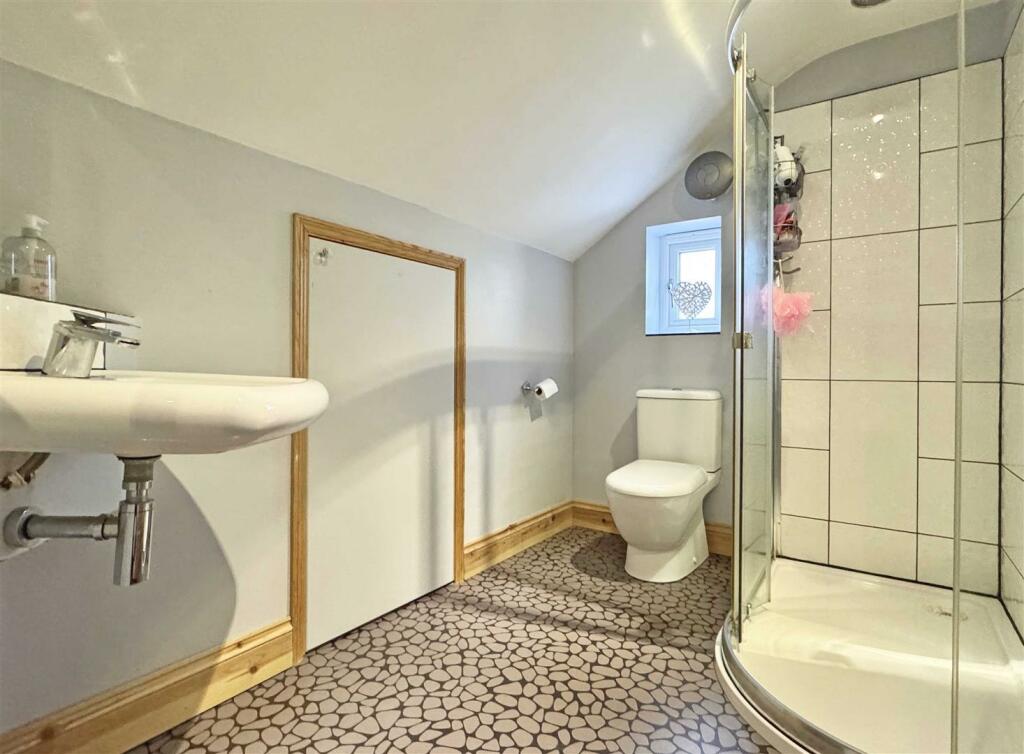 Additional property image - Brandon Road, Braintree