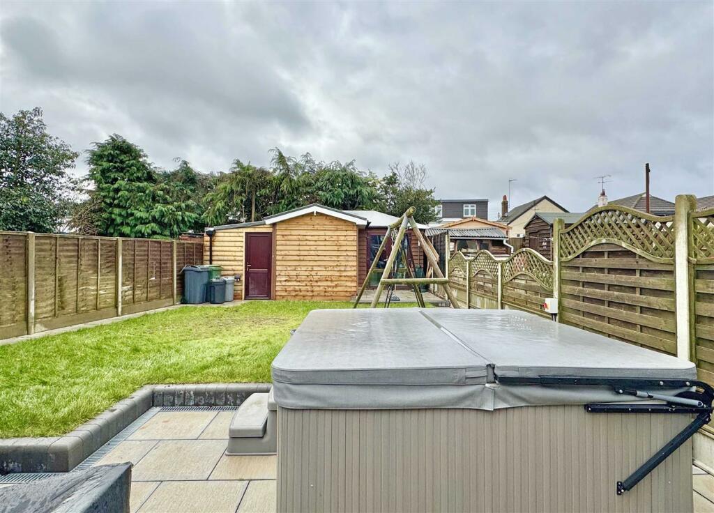 Additional property image - Brandon Road, Braintree