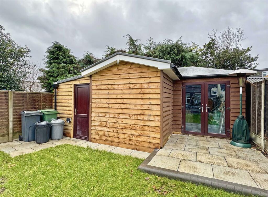 Additional property image - Brandon Road, Braintree