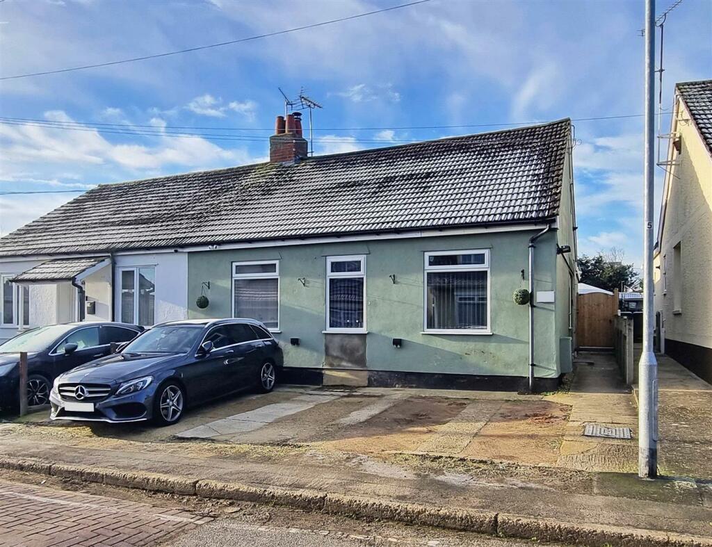 Additional property image - Brandon Road, Braintree