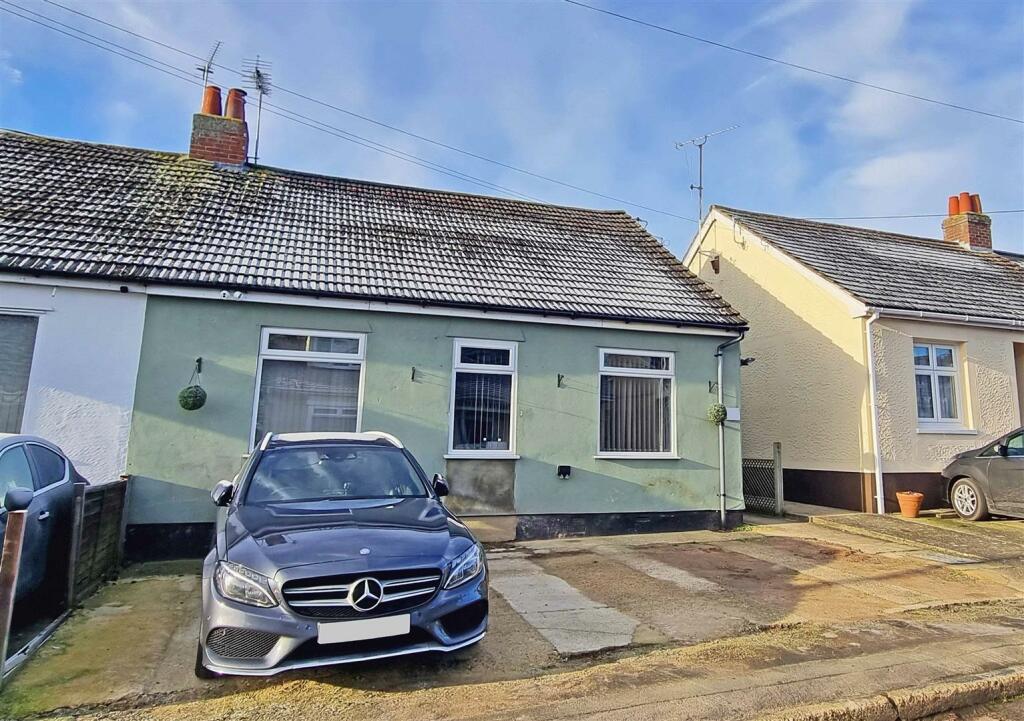 Additional property image - Brandon Road, Braintree