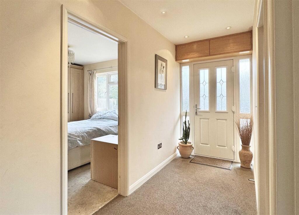 Additional property image - Chapel End, Broxted, Dunmow