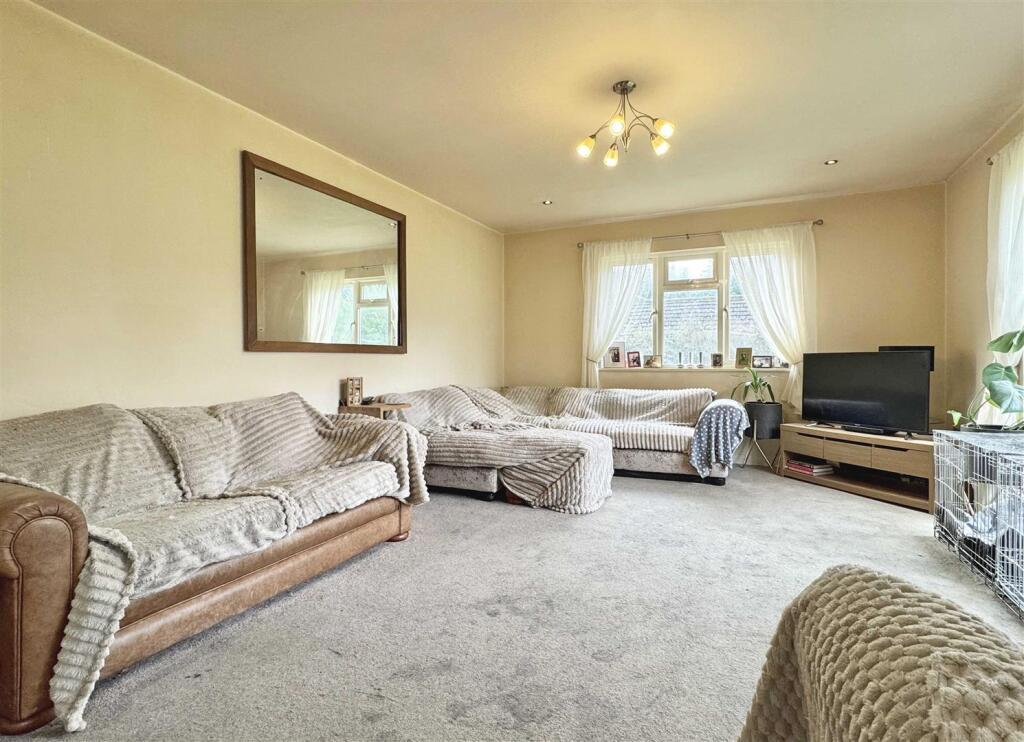 Additional property image - Chapel End, Broxted, Dunmow