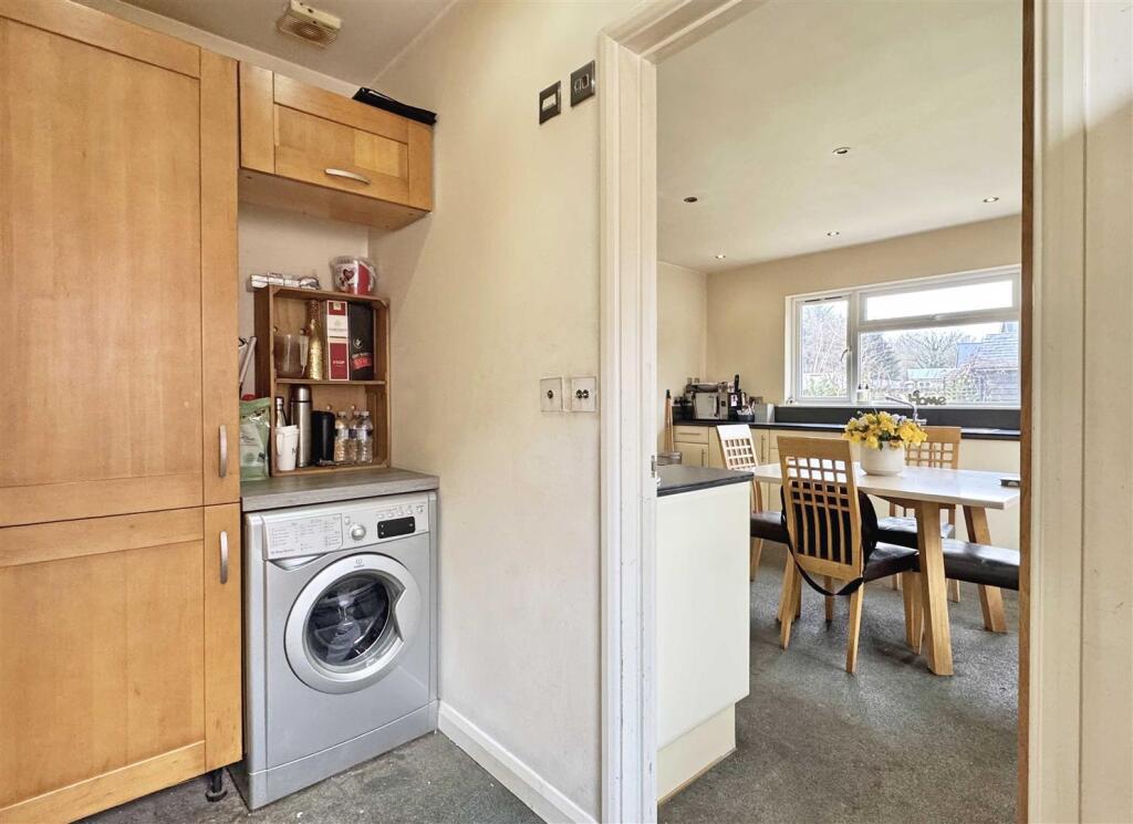 Additional property image - Chapel End, Broxted, Dunmow