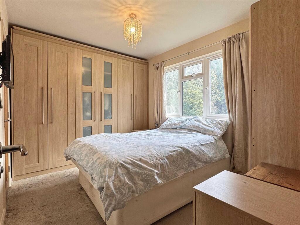 Additional property image - Chapel End, Broxted, Dunmow