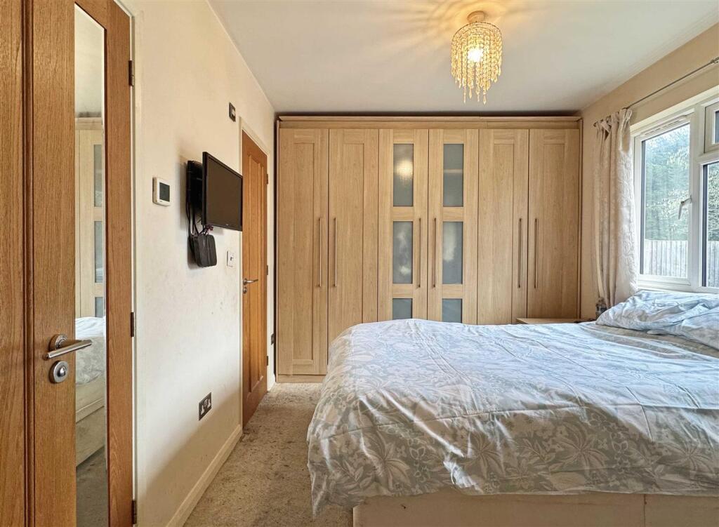 Additional property image - Chapel End, Broxted, Dunmow