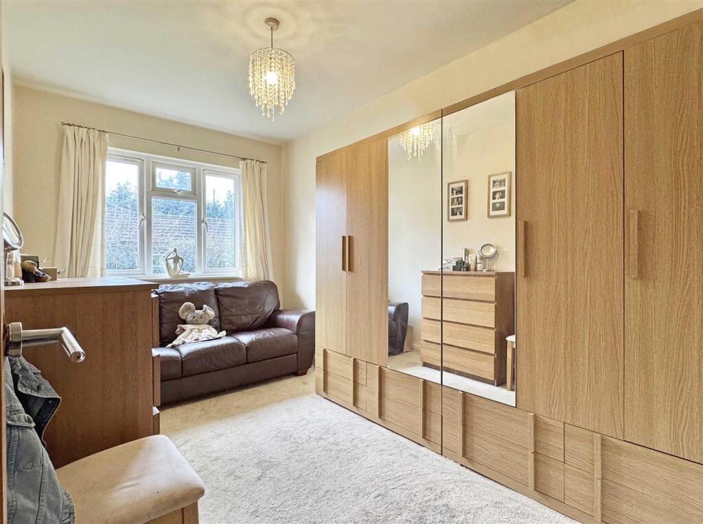 Additional property image - Chapel End, Broxted, Dunmow