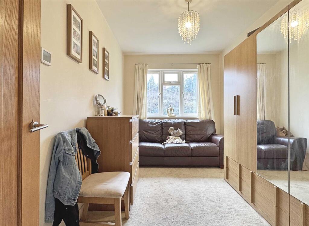 Additional property image - Chapel End, Broxted, Dunmow