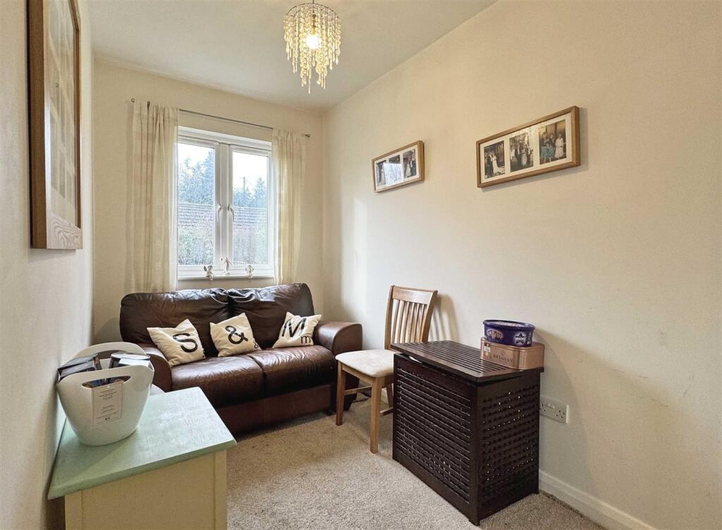 Additional property image - Chapel End, Broxted, Dunmow