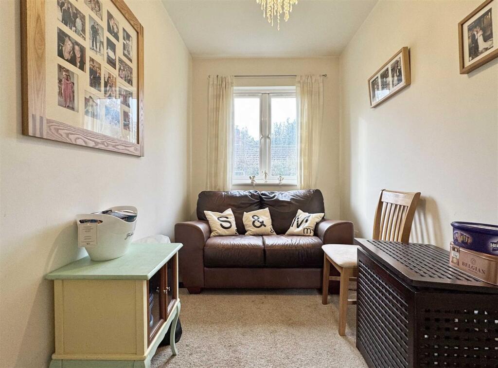 Additional property image - Chapel End, Broxted, Dunmow