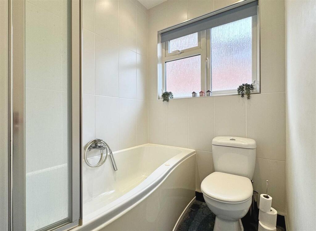 Additional property image - Chapel End, Broxted, Dunmow