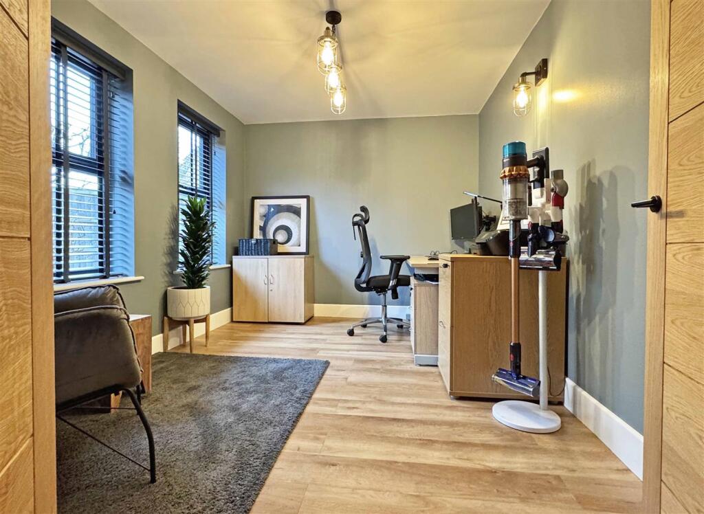 Additional property image - Grantham Avenue, Great Notley, Braintree