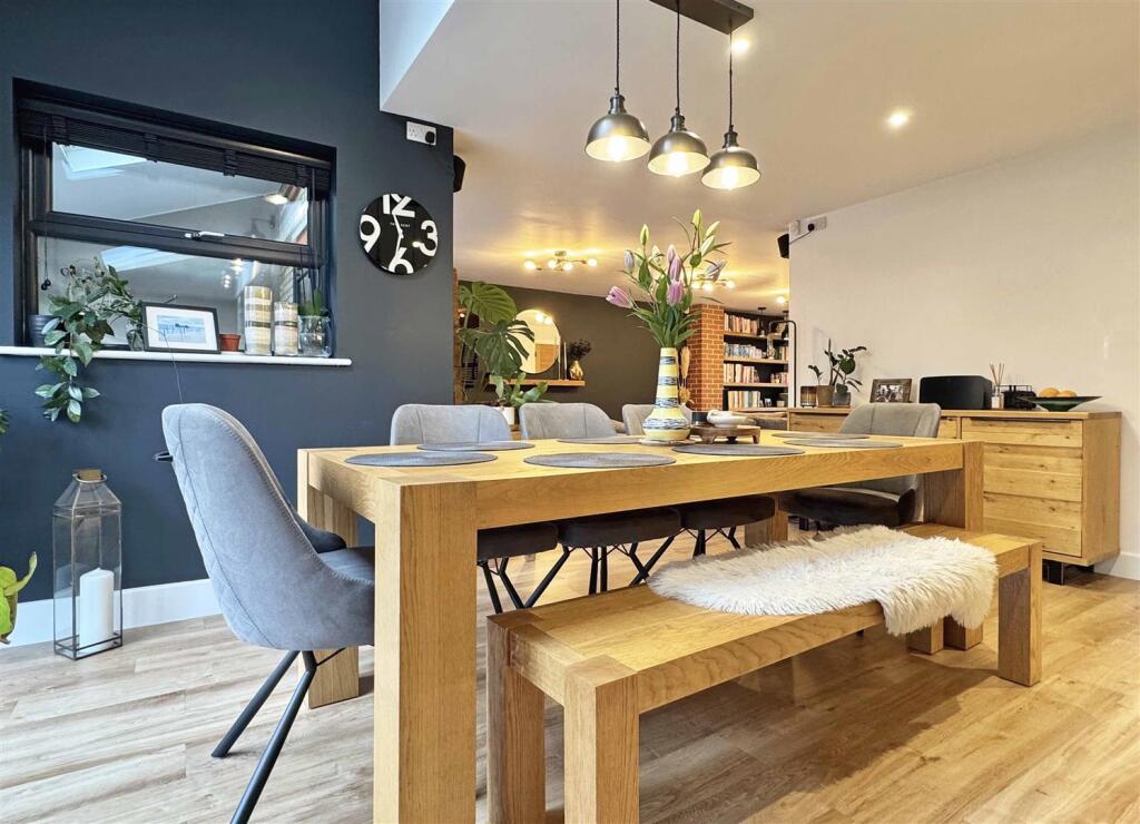 Additional property image - Grantham Avenue, Great Notley, Braintree