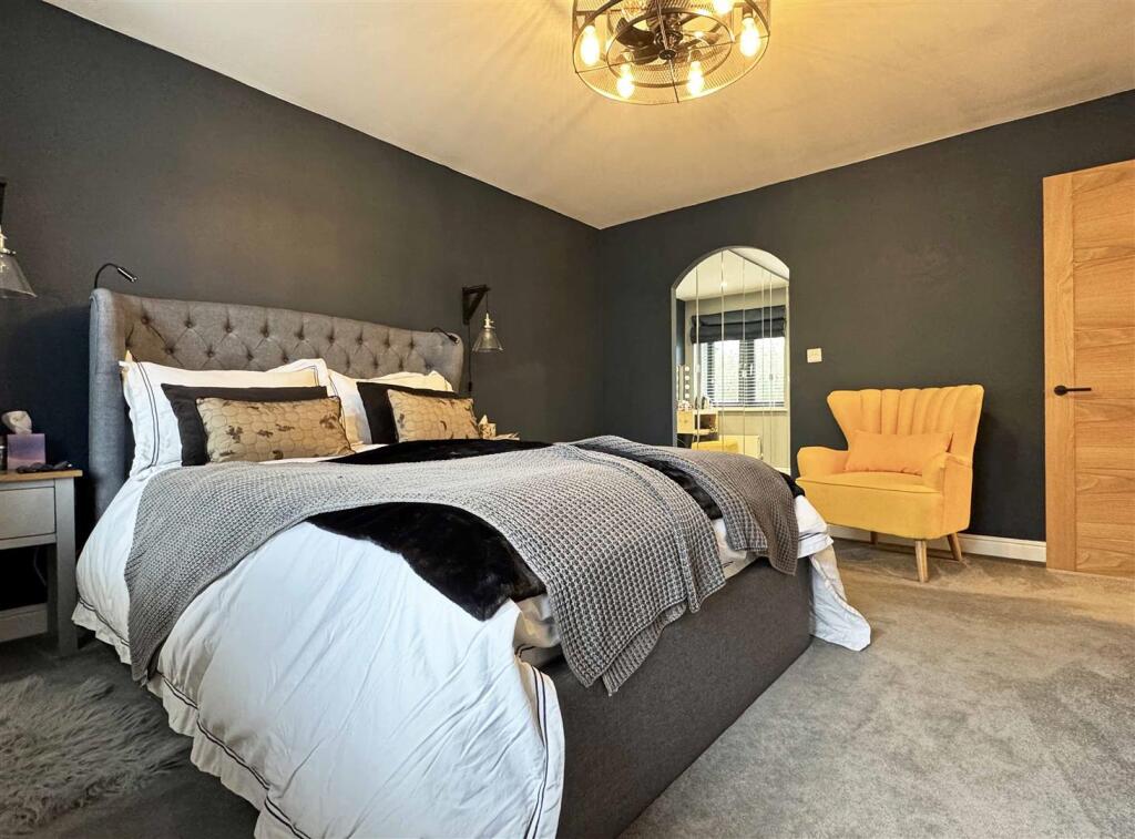 Additional property image - Grantham Avenue, Great Notley, Braintree