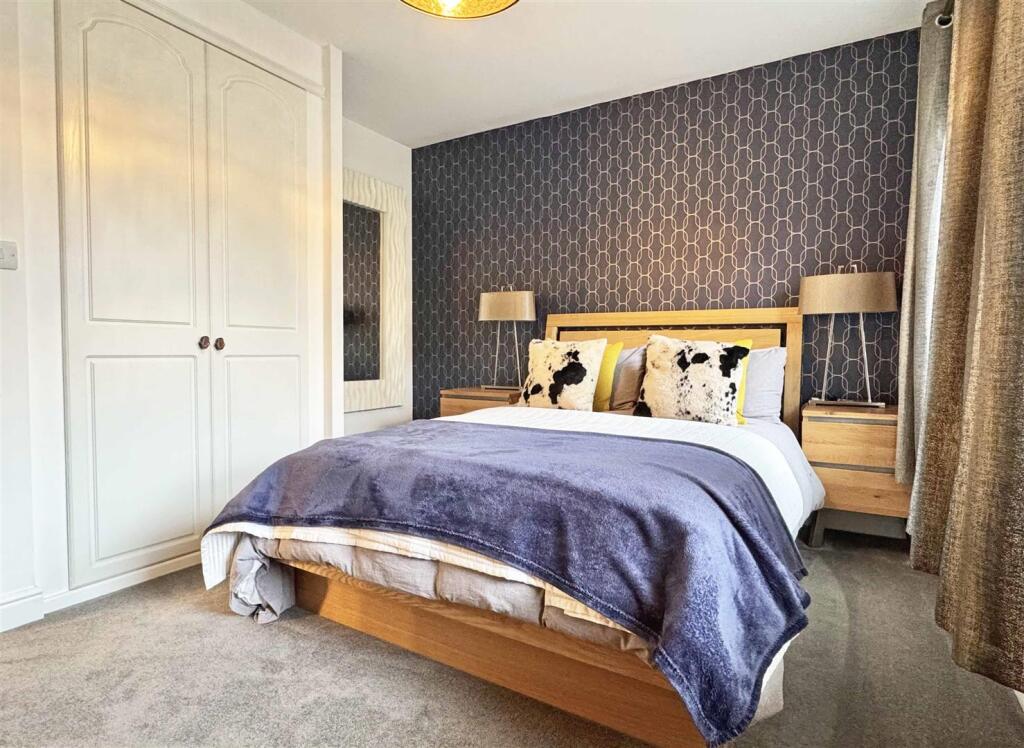 Additional property image - Grantham Avenue, Great Notley, Braintree