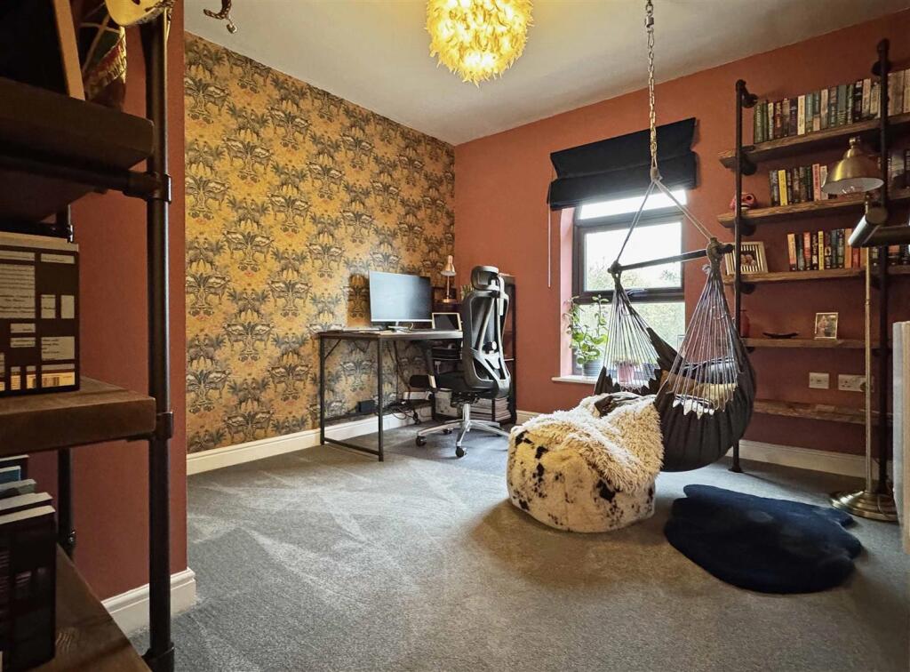 Additional property image - Grantham Avenue, Great Notley, Braintree