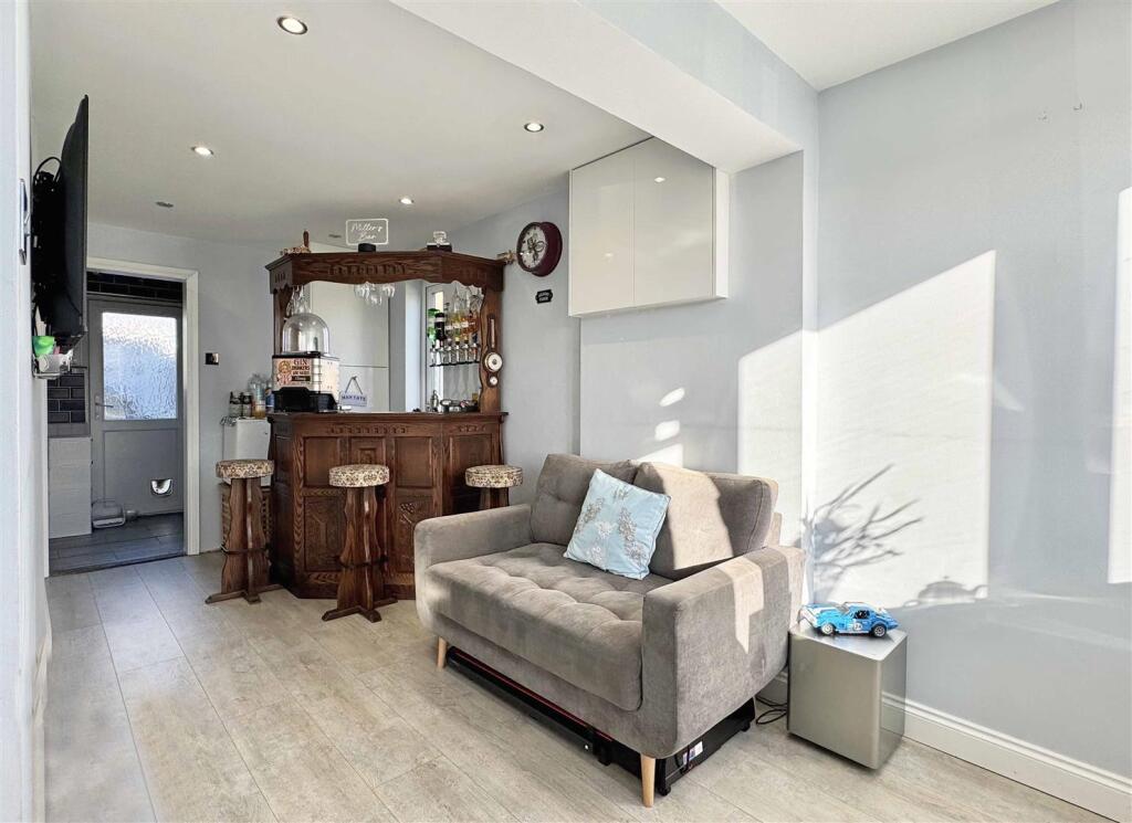 Additional property image - Beech Road, Rivenhall, Witham