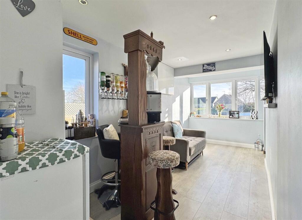 Additional property image - Beech Road, Rivenhall, Witham
