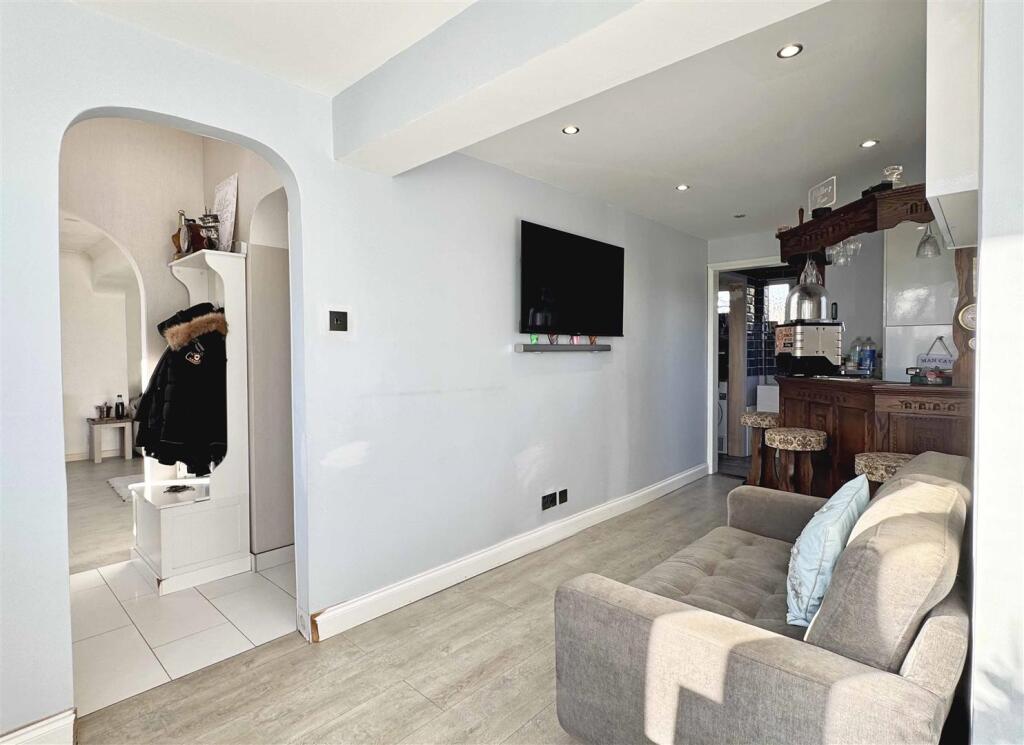 Additional property image - Beech Road, Rivenhall, Witham