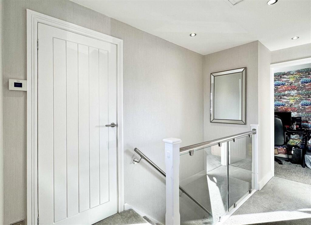 Additional property image - Beech Road, Rivenhall, Witham