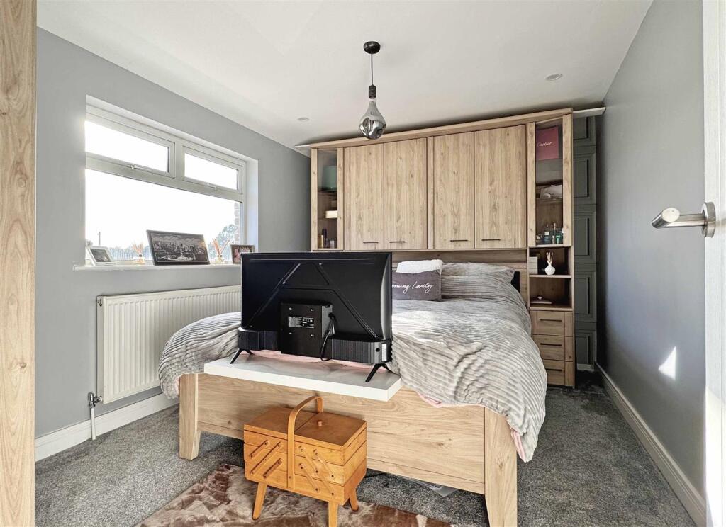 Additional property image - Beech Road, Rivenhall, Witham