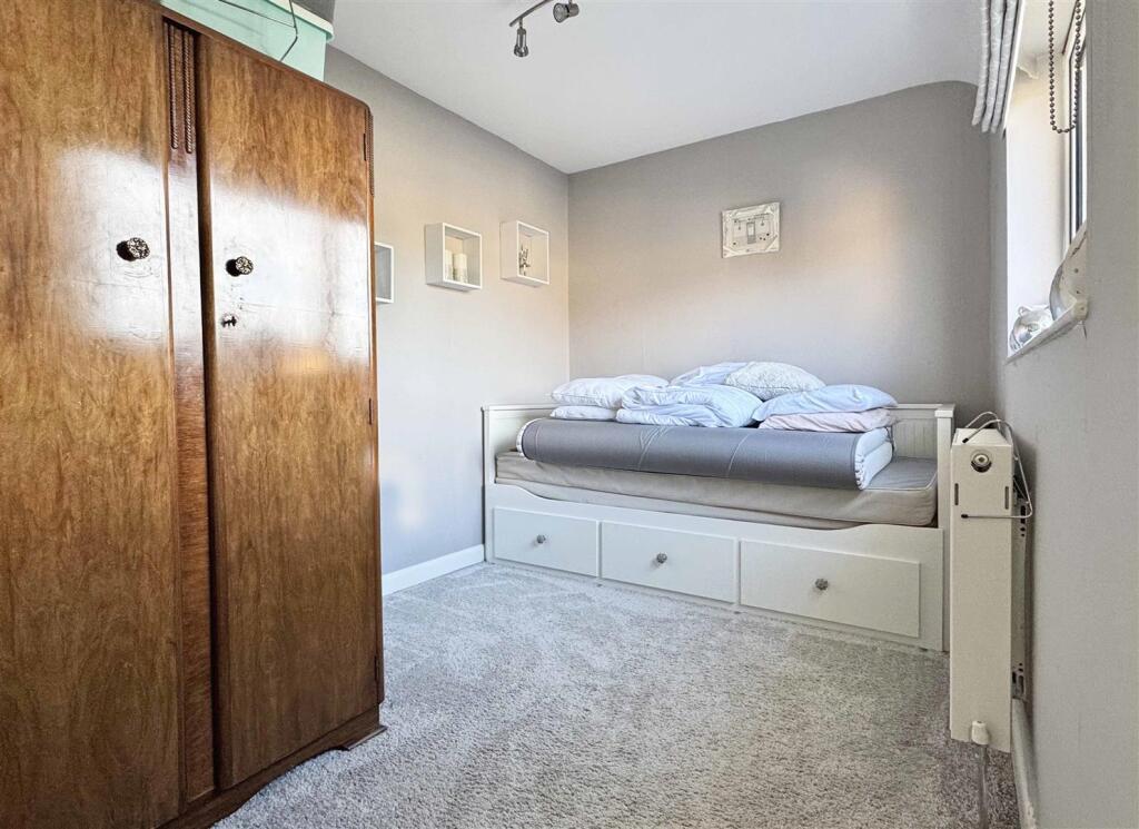 Additional property image - Beech Road, Rivenhall, Witham