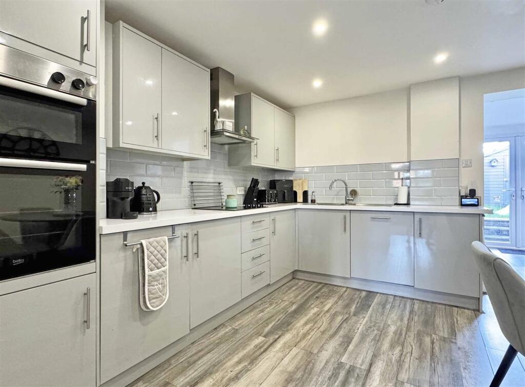 Additional property image - Dunoon Close, Braintree