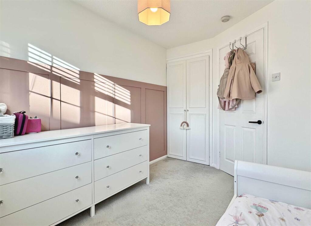 Additional property image - Dunoon Close, Braintree