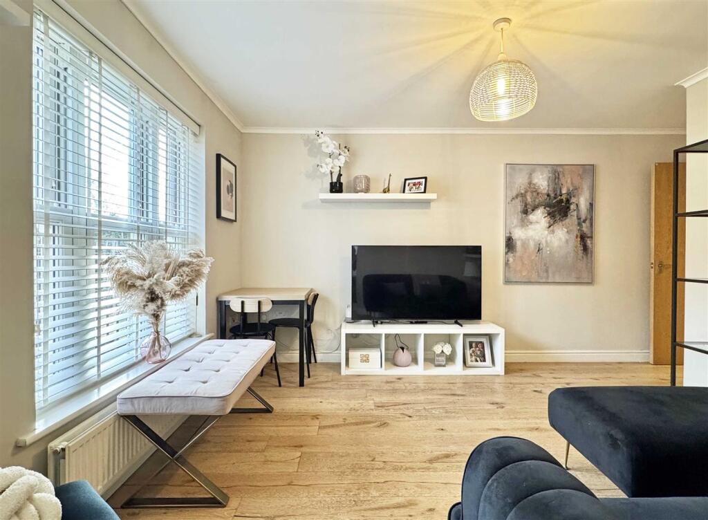 Additional property image - Little Dominie Court, Fayrewood Drive, Great Leighs