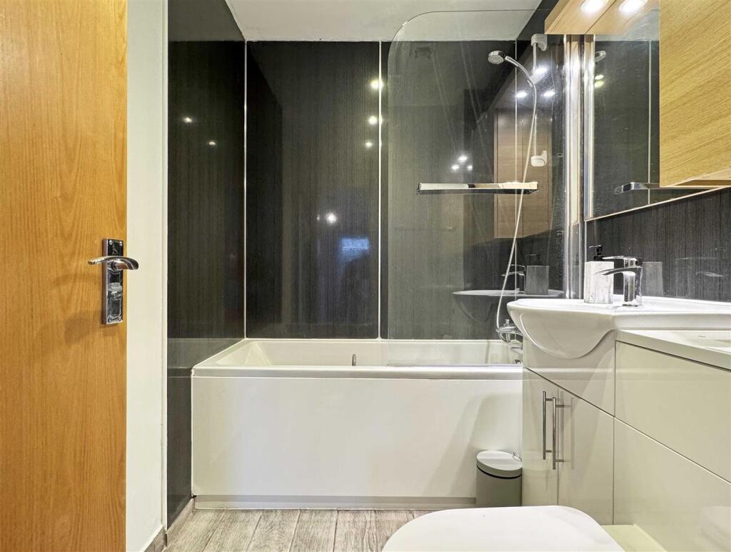 Additional property image - Little Dominie Court, Fayrewood Drive, Great Leighs