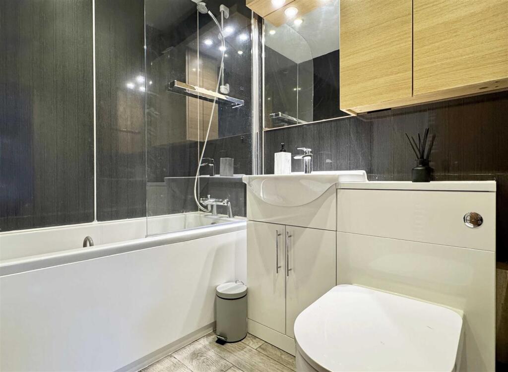 Additional property image - Little Dominie Court, Fayrewood Drive, Great Leighs