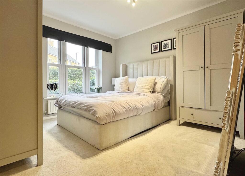 Additional property image - Little Dominie Court, Fayrewood Drive, Great Leighs
