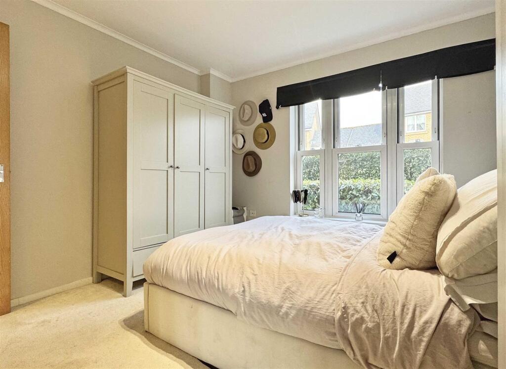 Additional property image - Little Dominie Court, Fayrewood Drive, Great Leighs