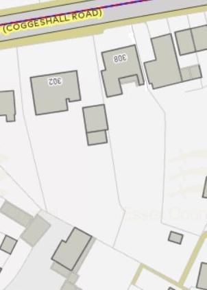 Master Floorplan Image 2