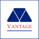 Vantage Properties & Management Ltd, Limeharbour