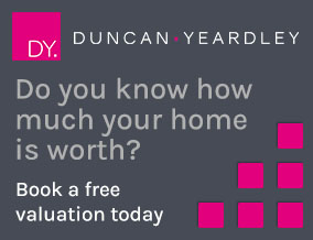 Get brand editions for Duncan Yeardley Estate Agents, Bracknell