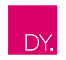 Duncan Yeardley Estate Agents logo