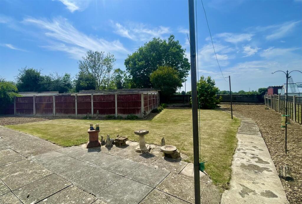 Main image of property: Riverway, South Cerney