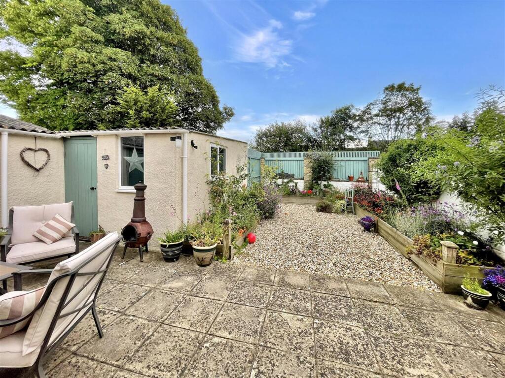 Main image of property: Cirencester