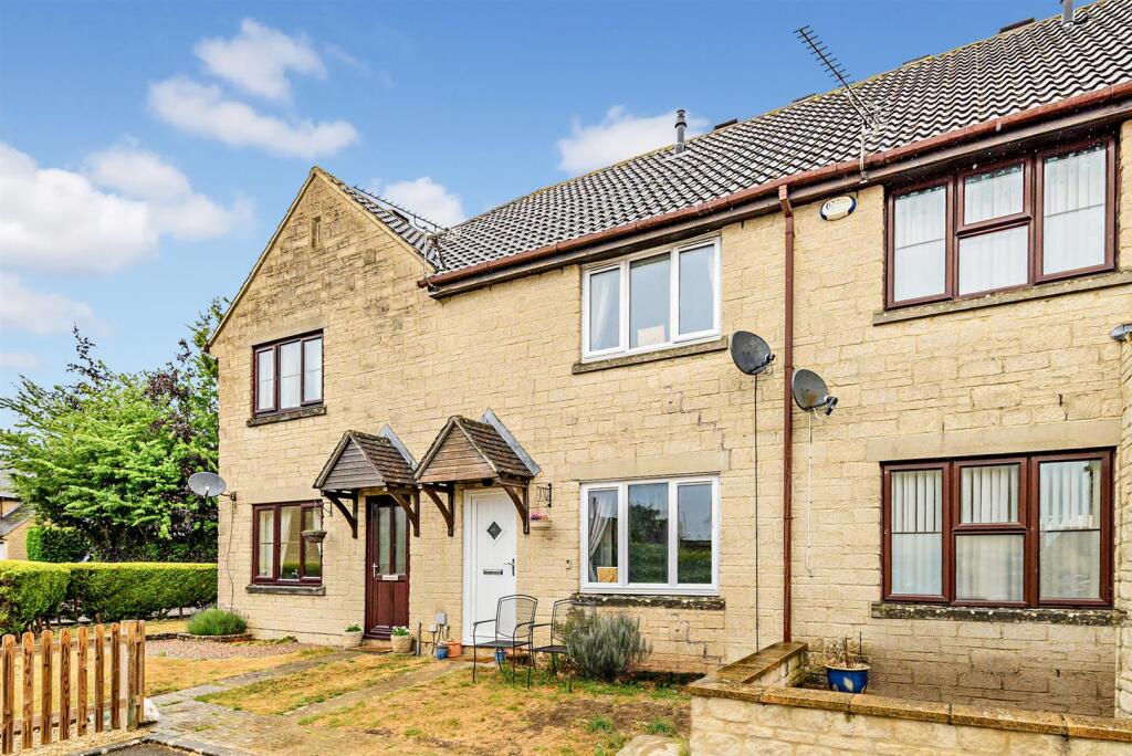 Main image of property: Cirencester
