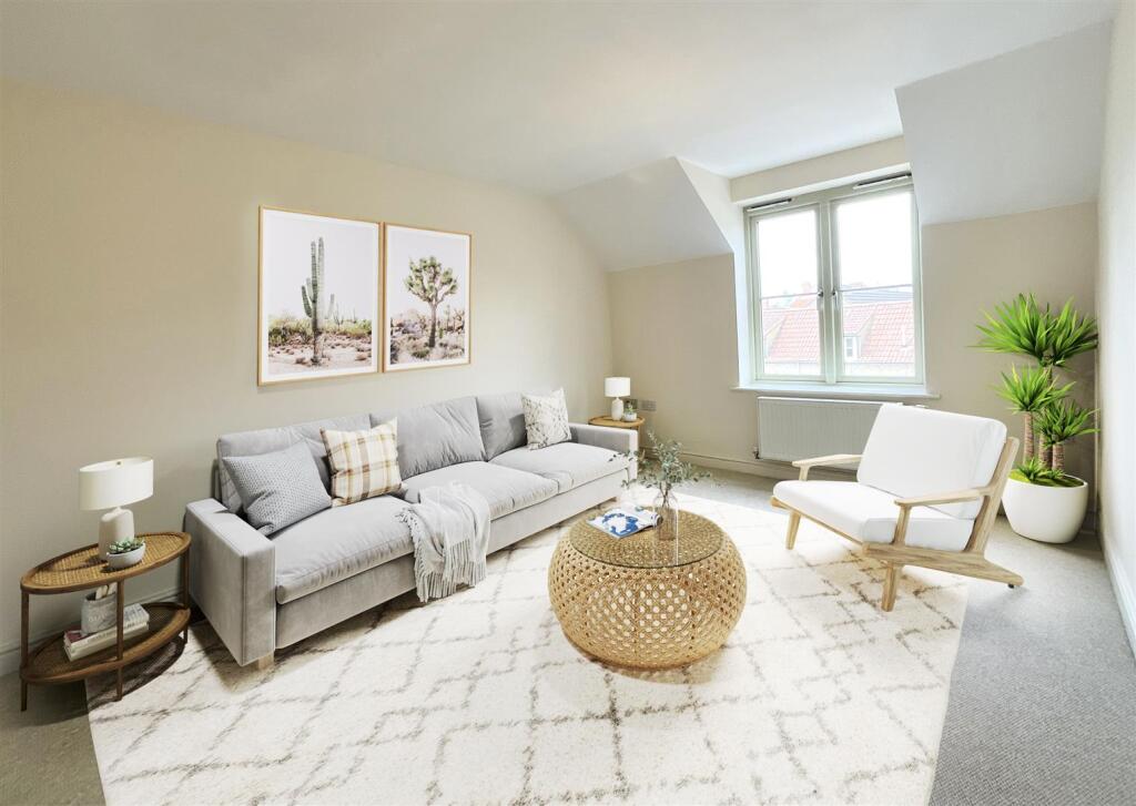 Main image of property: Central Cirencester