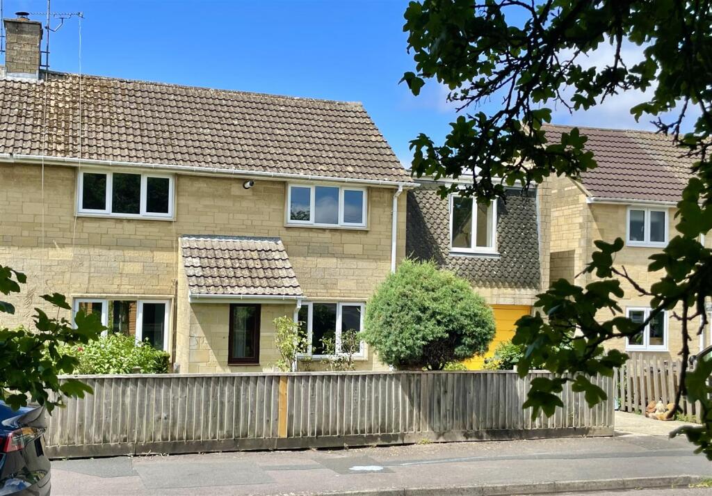 Main image of property: Cirencester