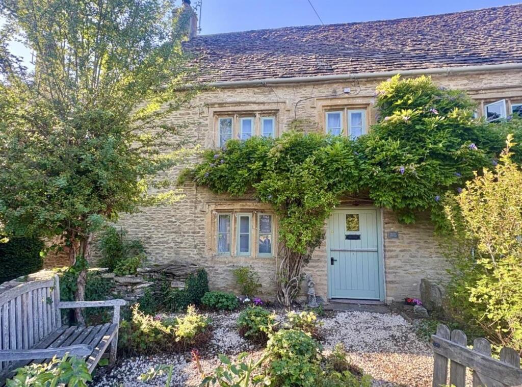 Main image of property: Southrop, Nr Fairford