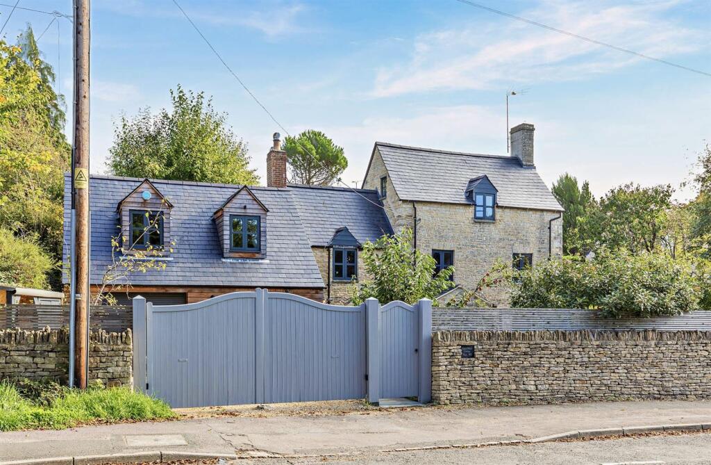 Main image of property: Cirencester