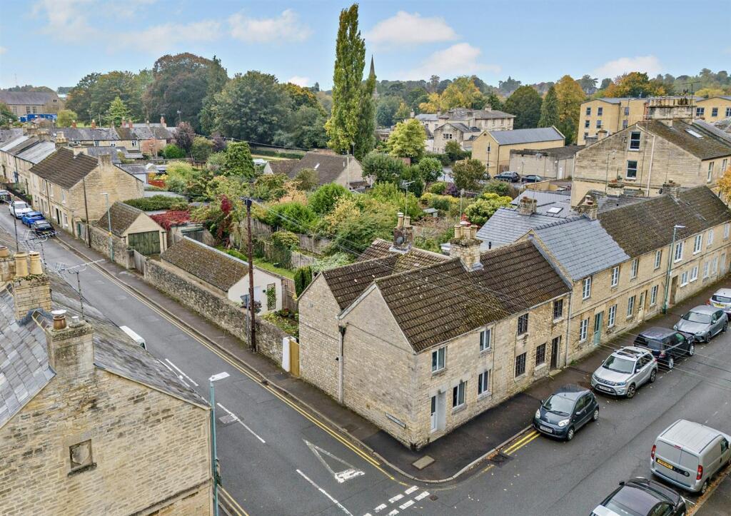 Main image of property: Cirencester
