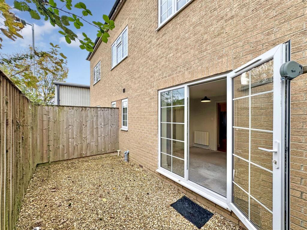 Main image of property: Cirencester