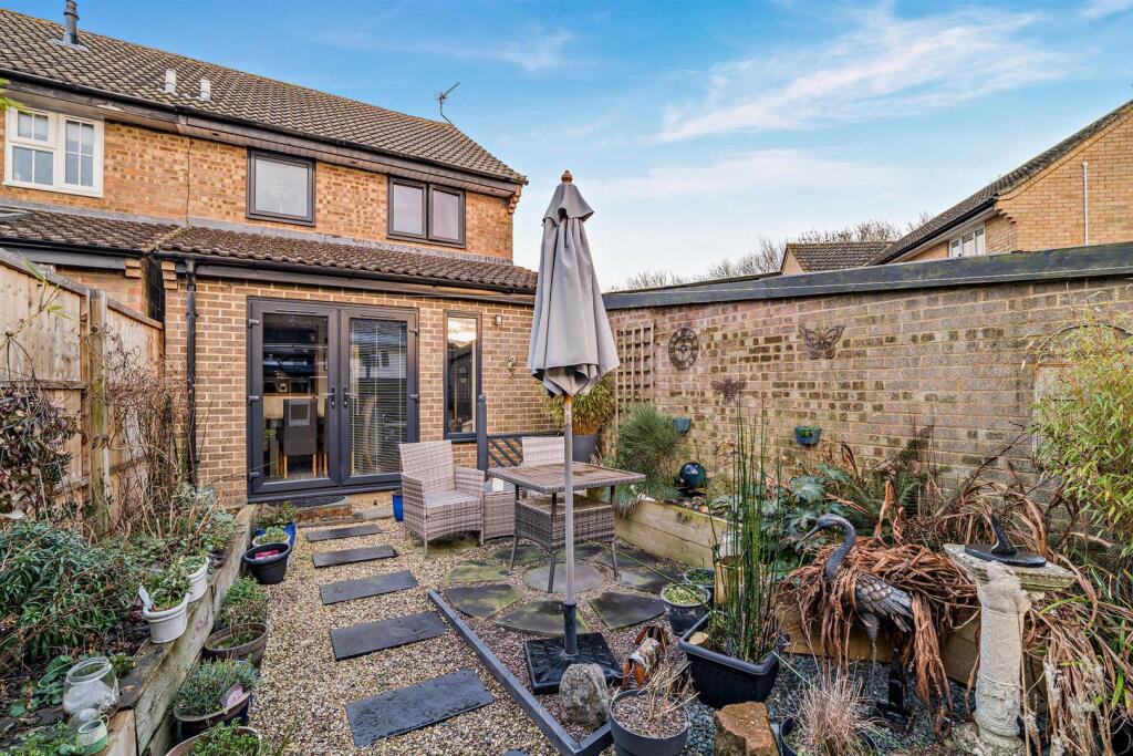 Main image of property: Cirencester