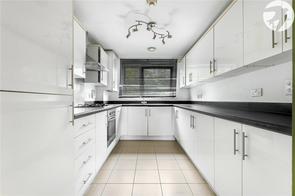 Additional property image - Ruby Tuesday Drive, Dartford, Kent, DA1