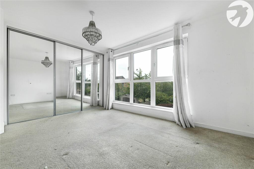 Additional property image - Ruby Tuesday Drive, Dartford, Kent, DA1
