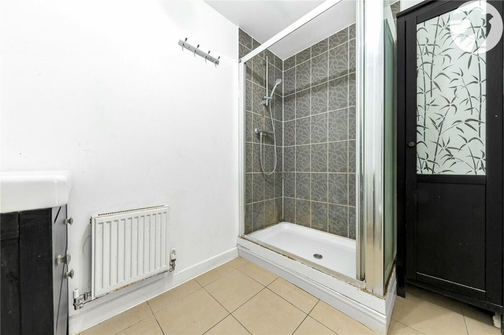 Additional property image - Ruby Tuesday Drive, Dartford, Kent, DA1